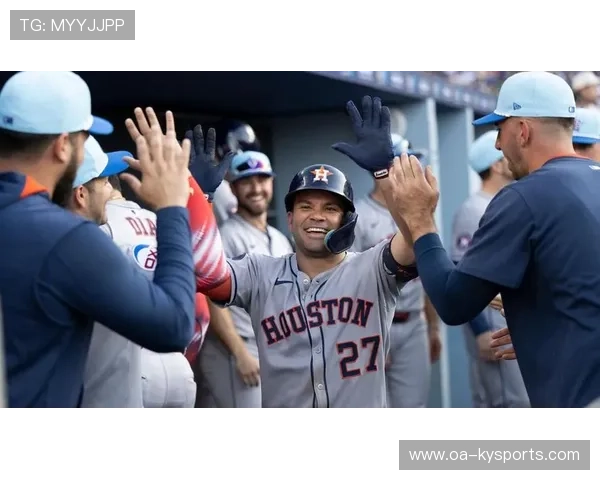 休斯顿太空人队进入世界大赛，休斯顿太空人主场