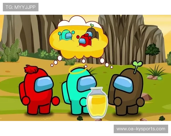 太空狼人杀未来之战全球邀战赛预热