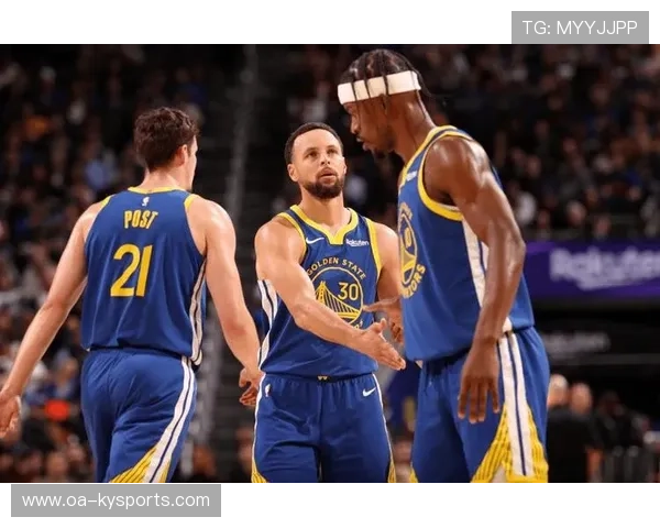 勇士主场将启用“零延迟回放技术”，提升观赛体验，勇士现场