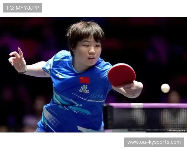 世界乒乓球联赛青训营海外交流第五批学员名单公布，国际乒坛支援国乒海外集训,世乒赛曾考虑为中国队延期