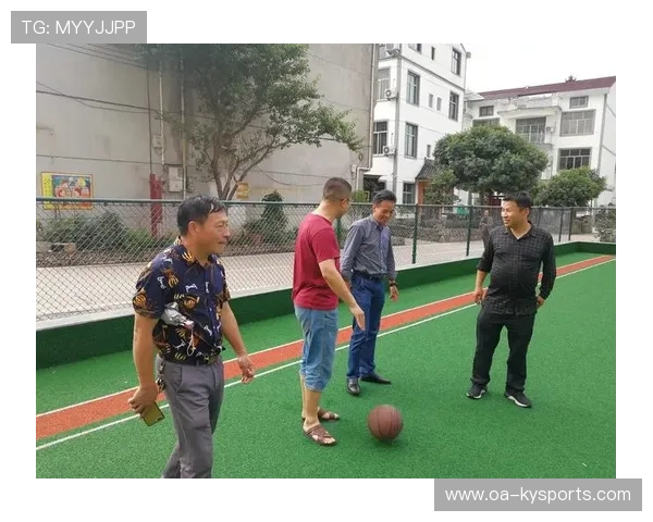 游泳馆开展青少年课程的教学质量评估与改进方案,游泳课程调查问卷 游泳馆开展青少年课程的教学质量评估与改进方案,游泳课程调查问卷