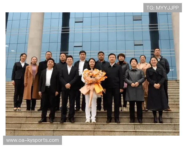 残奥委发布《残疾儿童体育早期干预与康复指导》