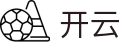 开云·体育(APP下载)官网_KAIYUN SPORT